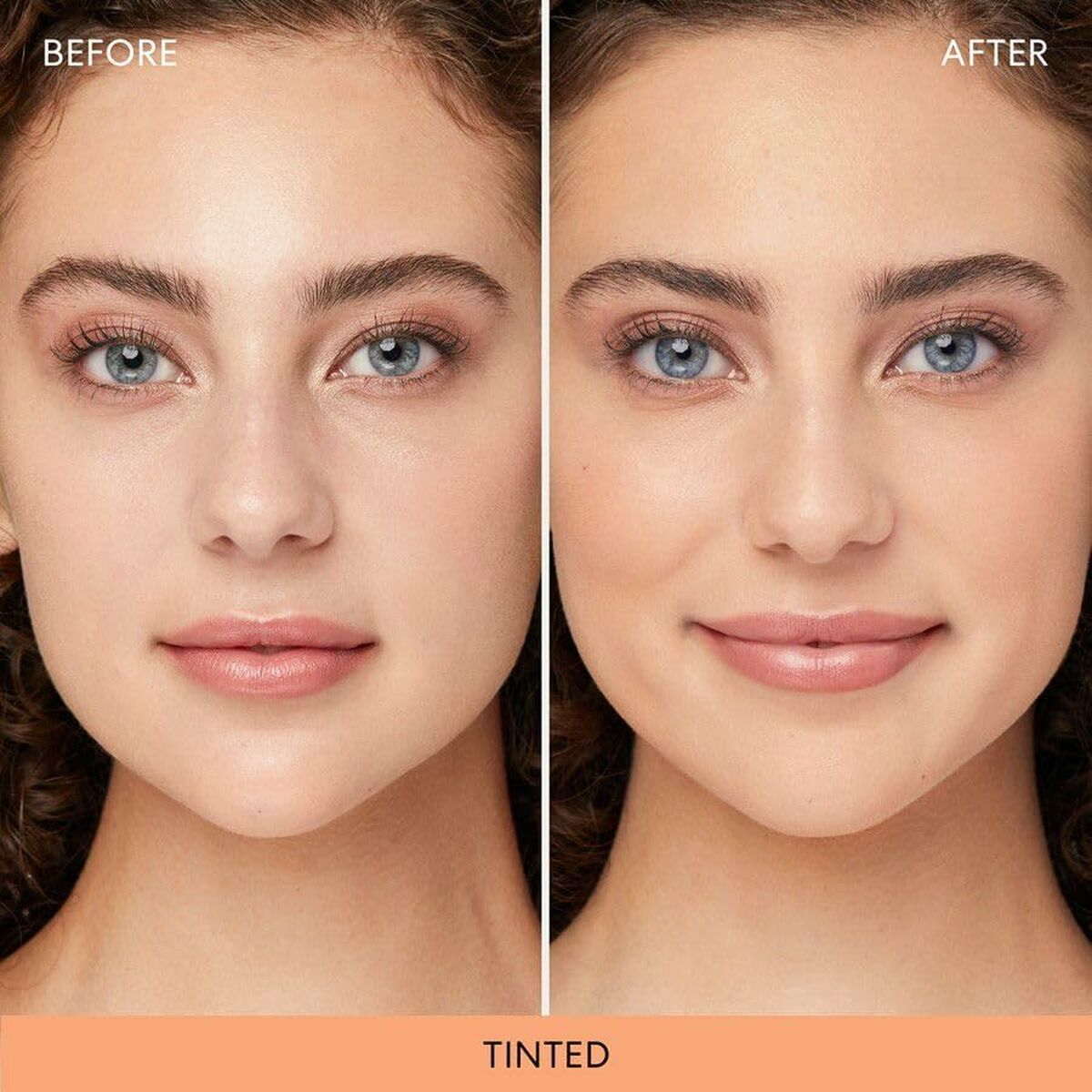 V5HA4B22B1874B8B64DE1FE26BF33C65F4ER6239226P3