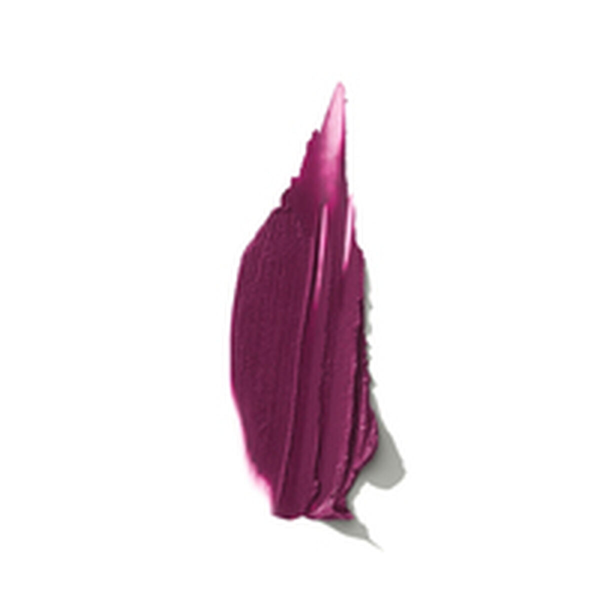 V5H07743BFD71D4F330B409D0D386B94C2ER6240171P3