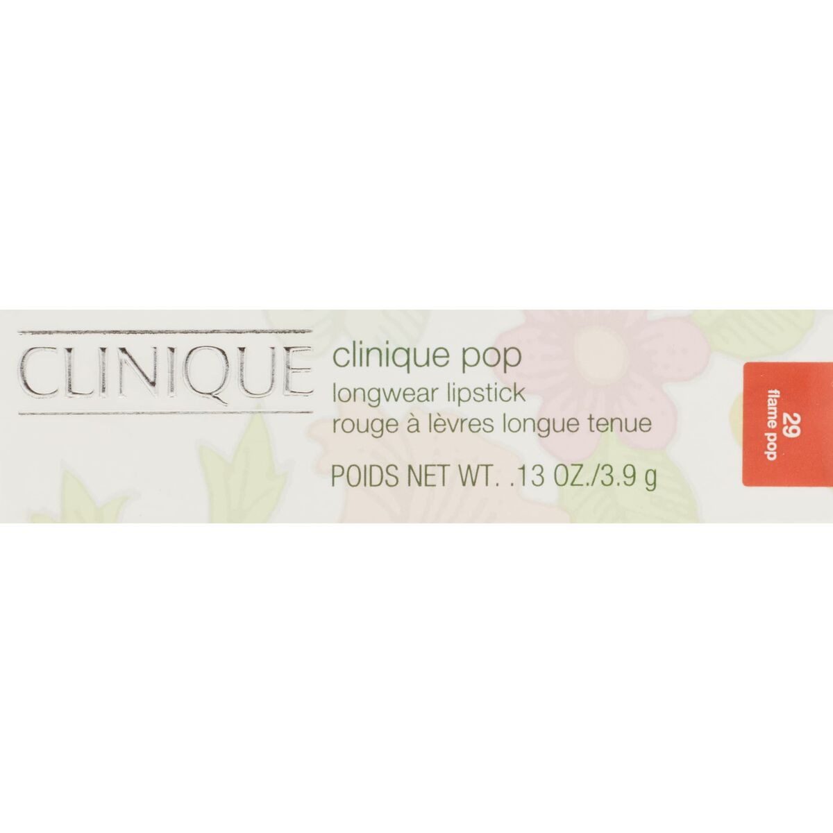 V5H466F38B1B707ED980B59C1623FFB1E55R6240184P5