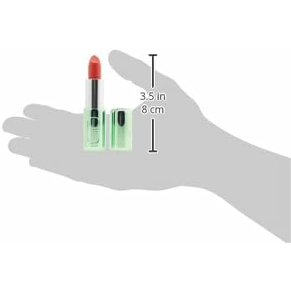 V3HAB30E908D7438C4A30AC957140A8F0BBR6240189P10