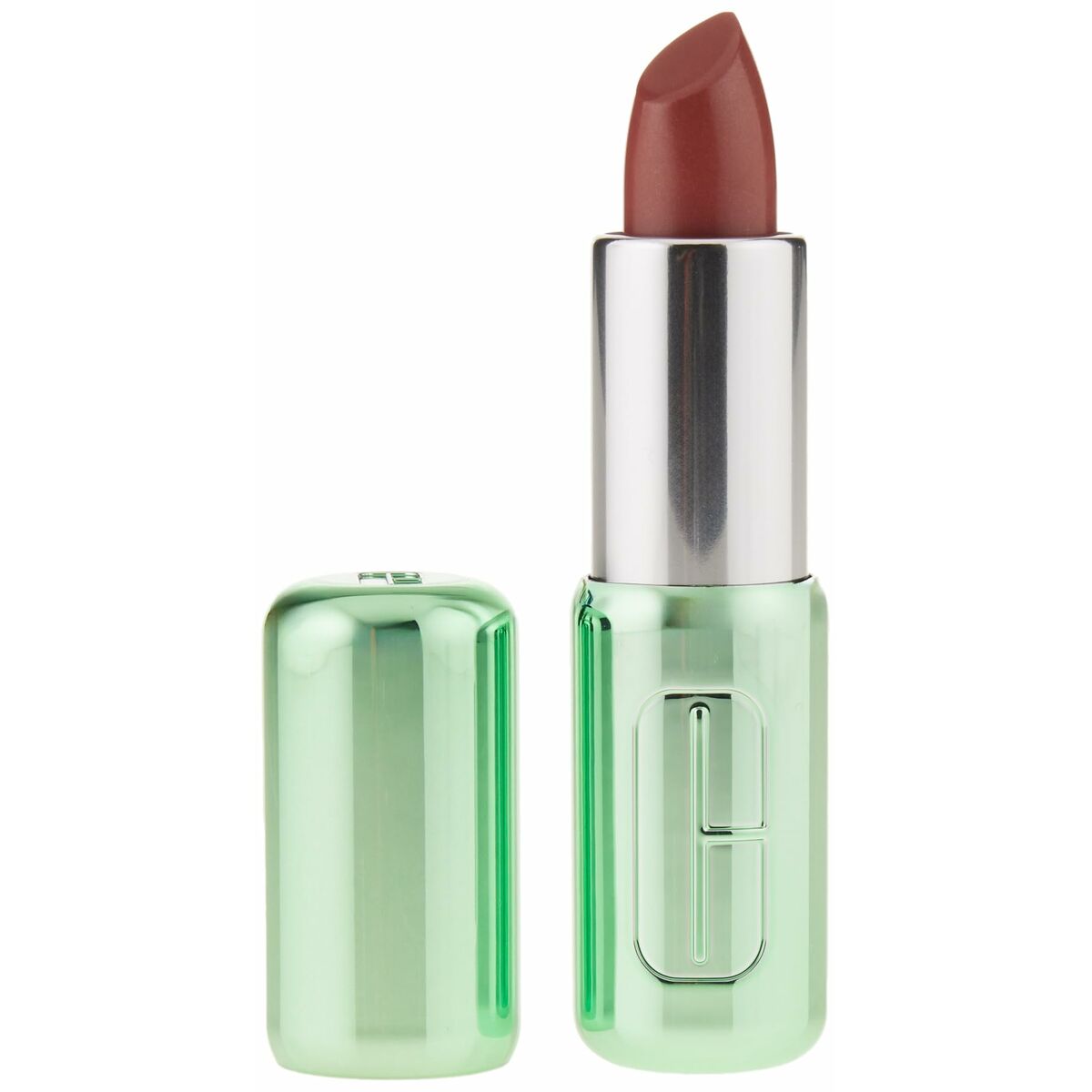 V2HF56E52D3B252ACE9230E1ED03E374908R7313451P7