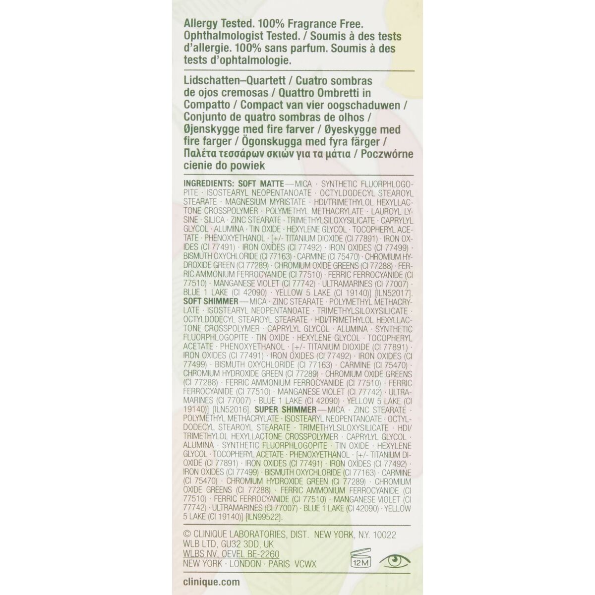 V4H53D92D07BD1AC296ACD4F49389EF8908R7127342P3