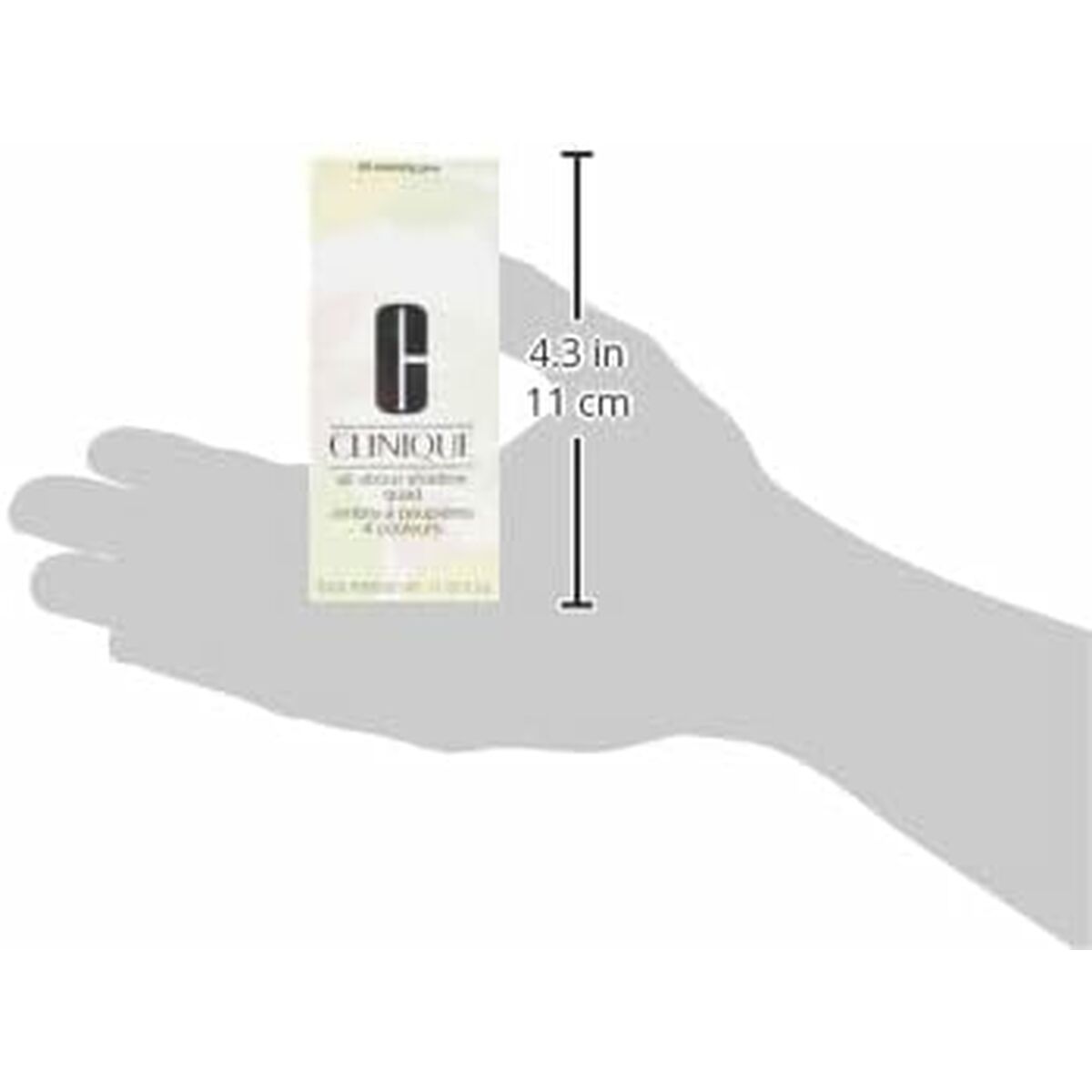 V4H7859AEC4127E1A96D6B4C4B0AF3EE1EBR7127344P5