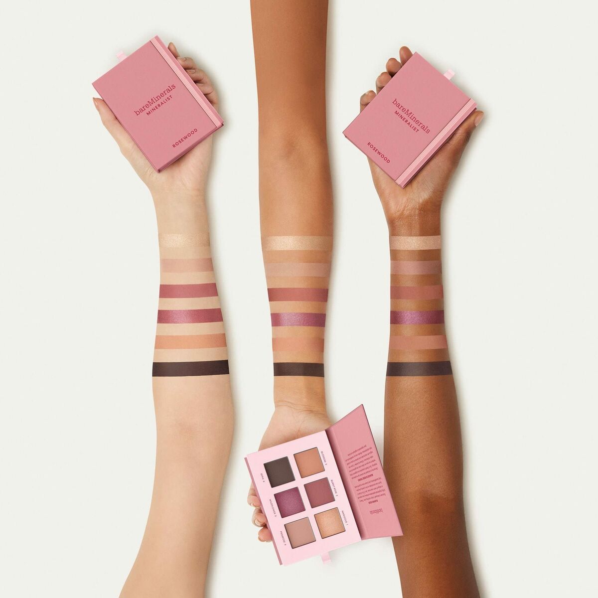 V2HB85A2F836E0F62B55497BFDE8F21D18FR7125955P2