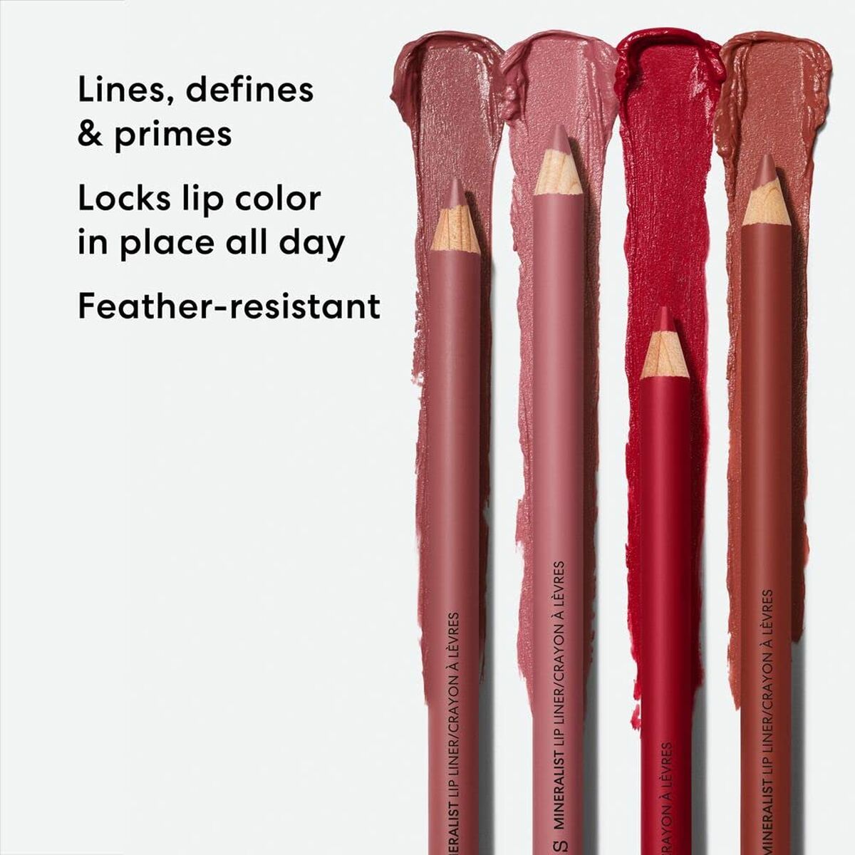 V5H2FD7077EC0414EF4F1241B499B7E6A0FR6239861P7