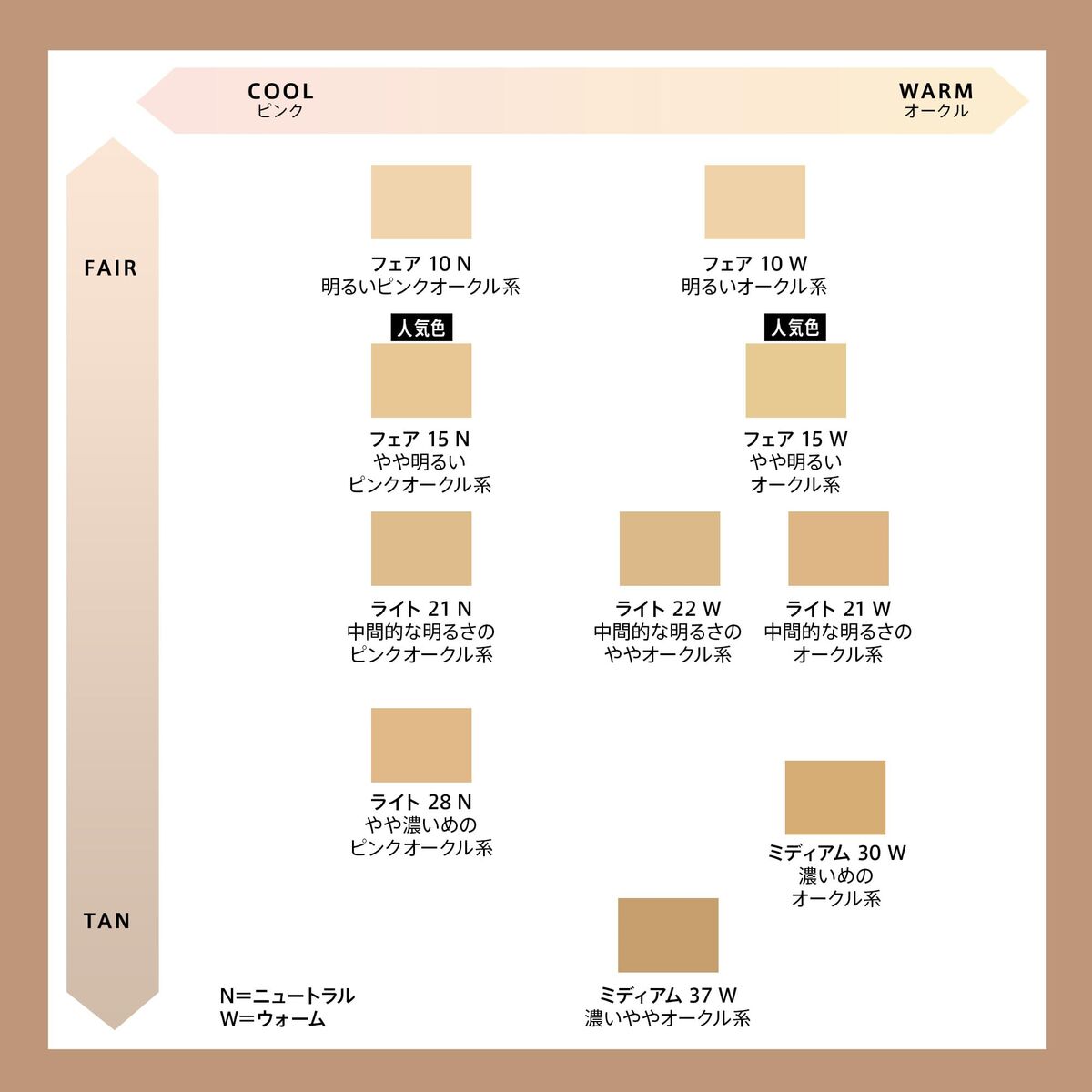 V4H48A8DBC346C6F573FEBA7C12625D21B6R7424173P4