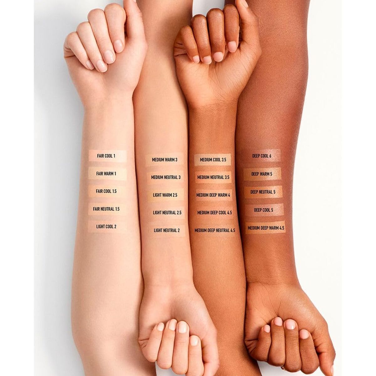 V2HBC1008C75A00ED351CE0B923B9C7BE46R7424474P4