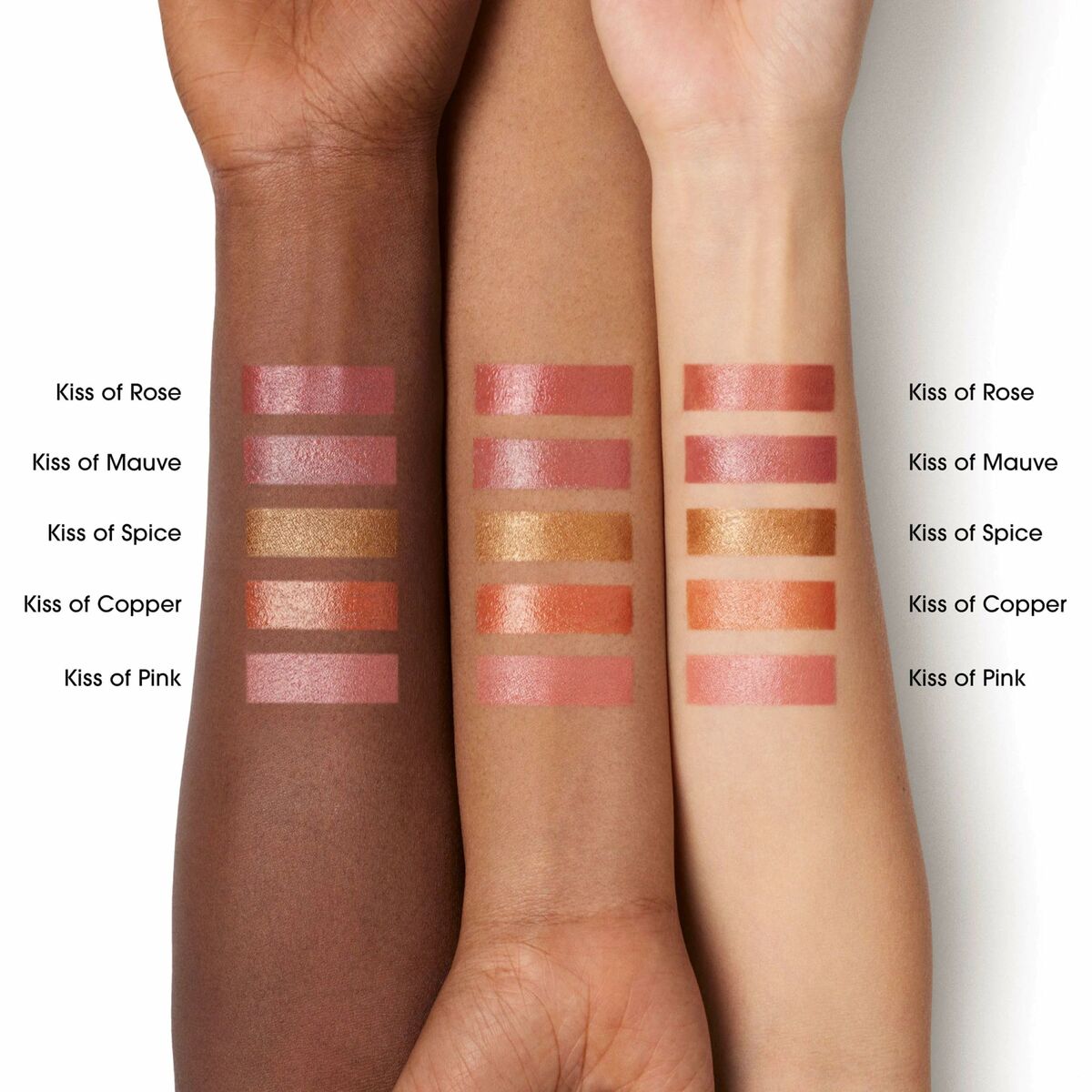 V4HF570CA857B40097988C30E1A464688B4R7111657P3