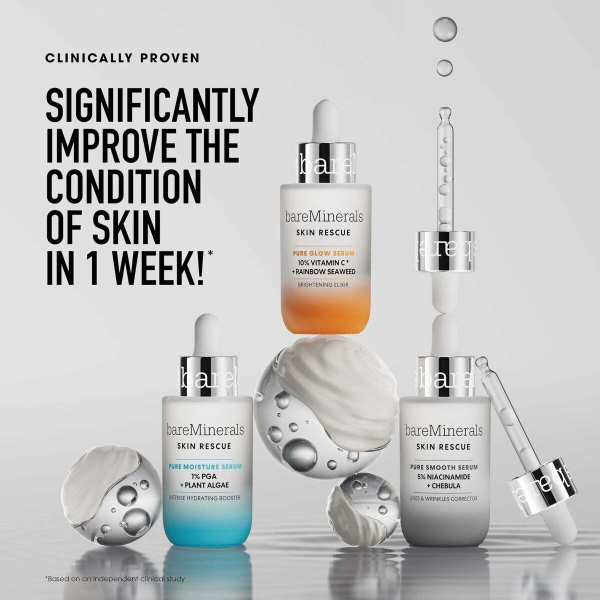 V4H6D7B7C5D0D5257B4DA7124DFFDB53630R7126272P7