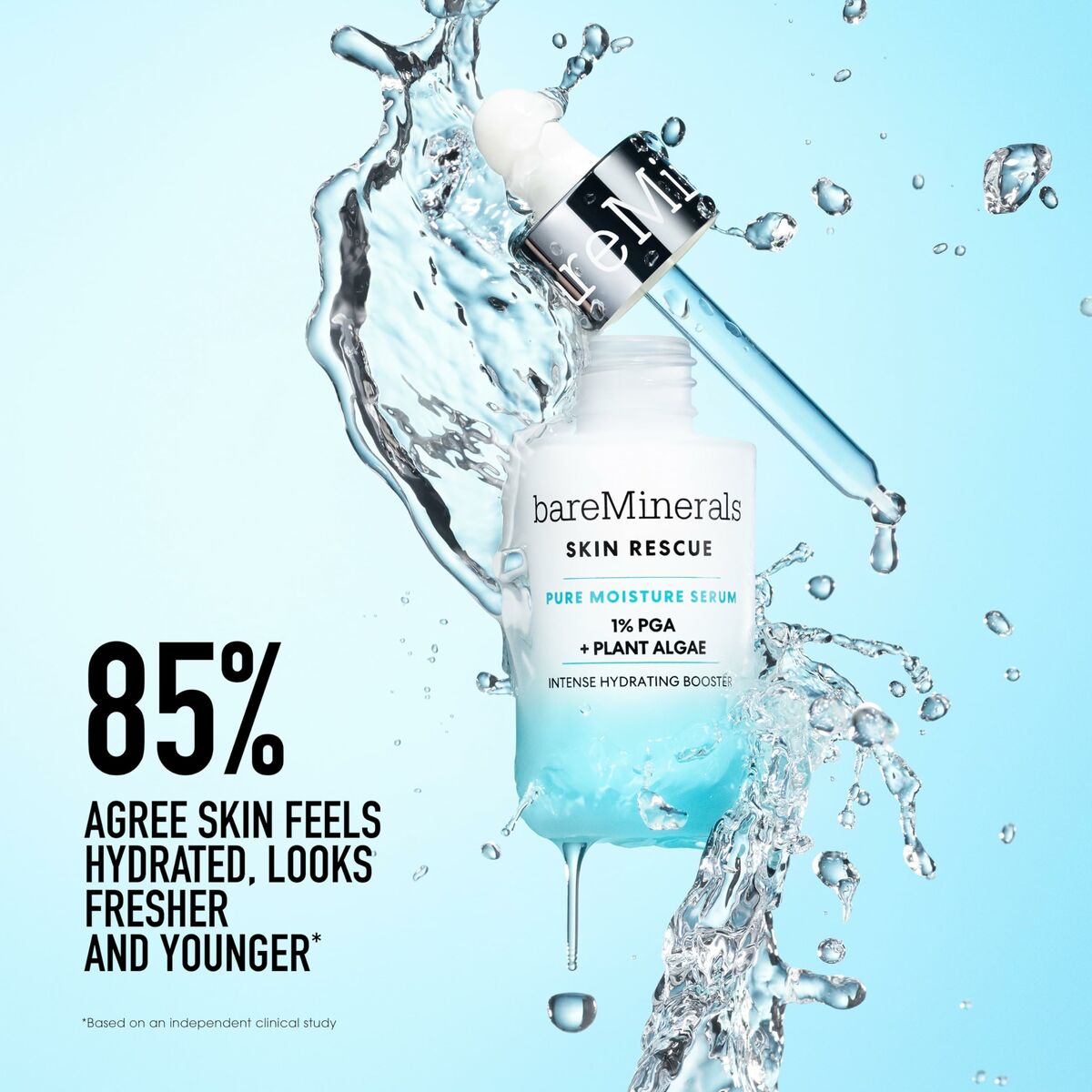 V4HEBC2FEEFDF2E5299A72FE1C85AB85204R7111479P6