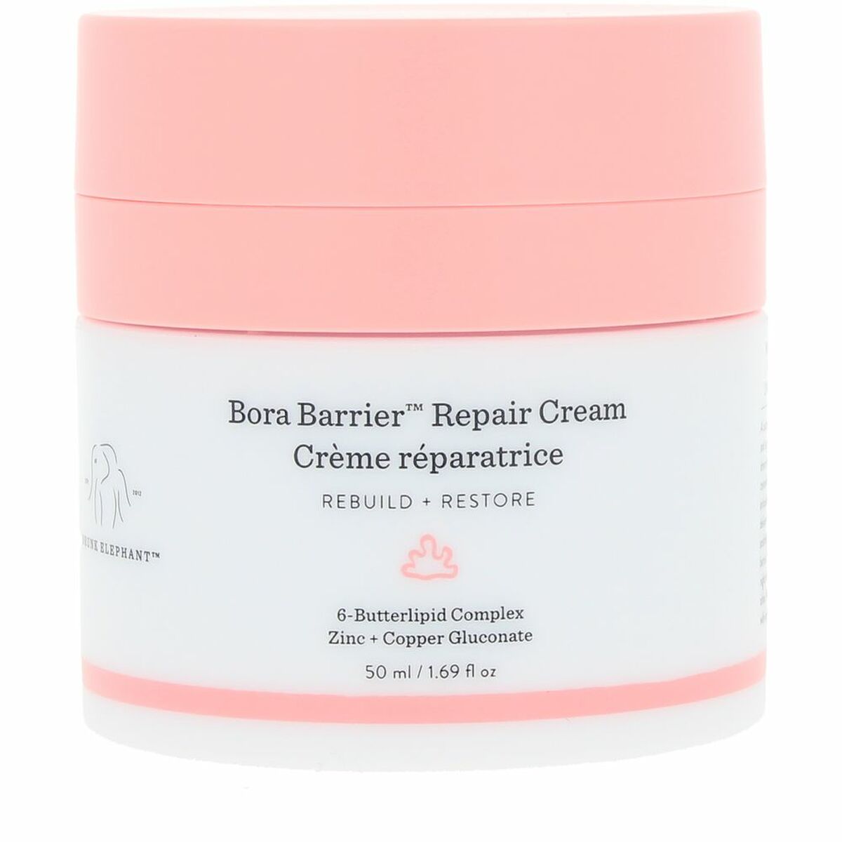 V5H2E747354DE76D6ED5039B0D8F713AAF0R6366815P1