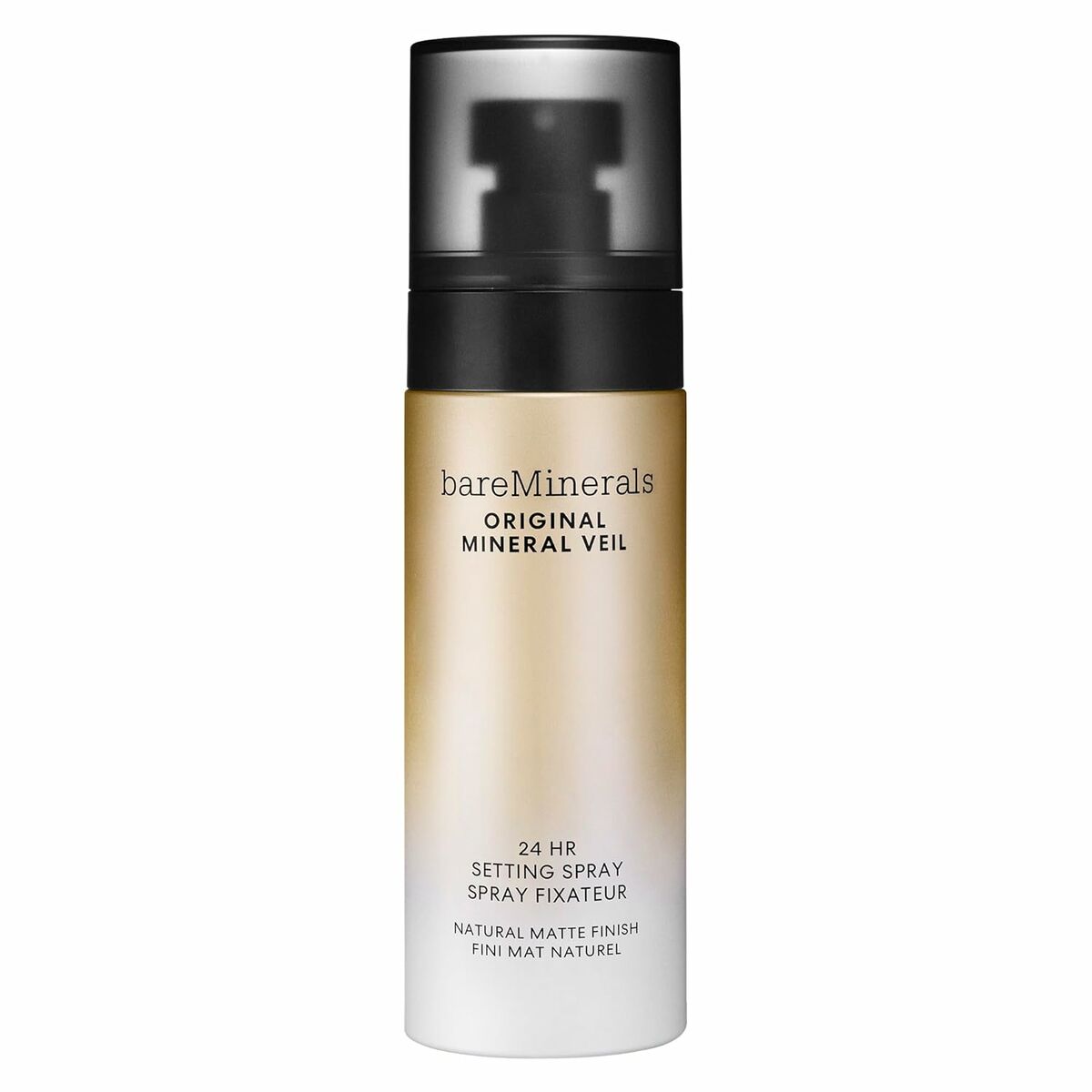 V5H994EC5D9BC8266FDE898B21E5DA6B891R5675233P1