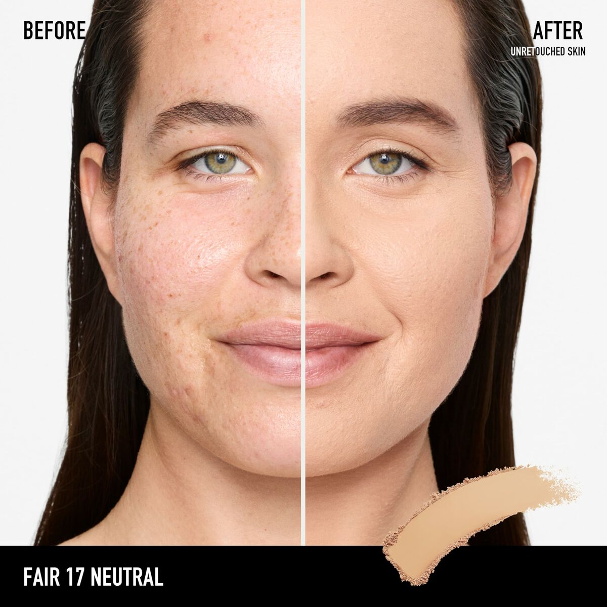 V5HD524E07EF52651031550E3CBDD602FB2R6240558P2