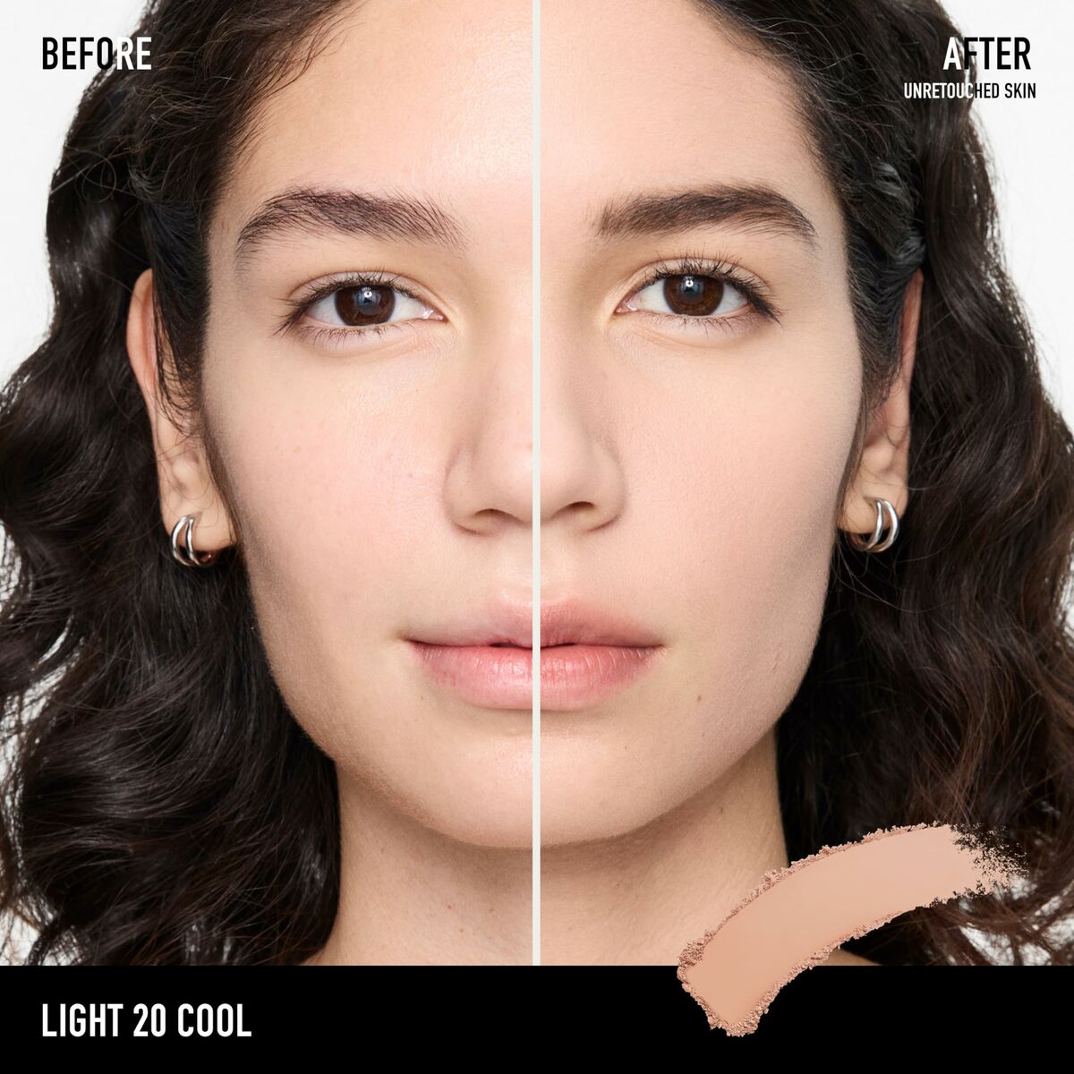 V4HB4573EDA710ECBE7FD3662D0AC1EBE1DR7126516P7