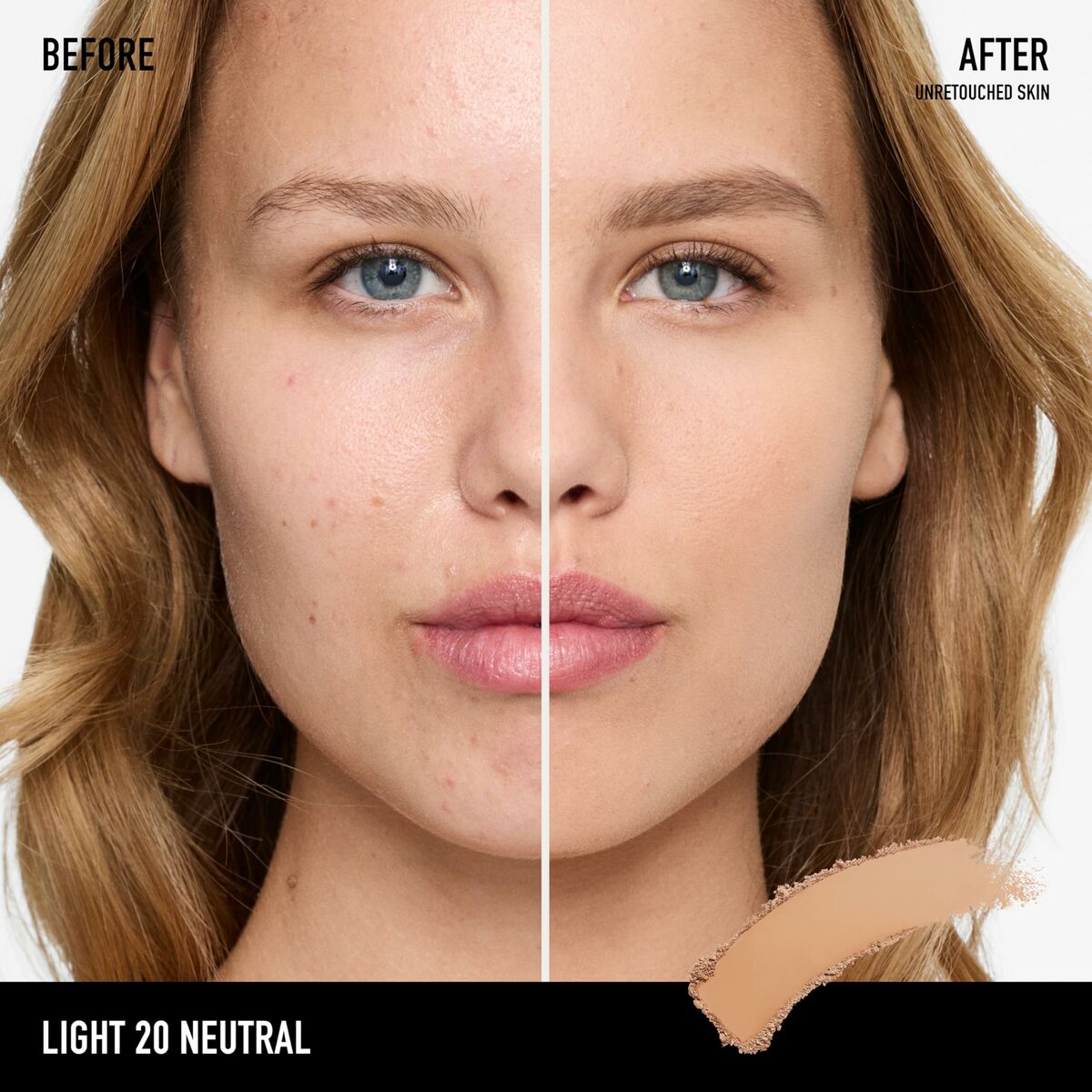 V4H4906441D9904E9658181454619C24503R7127249P2