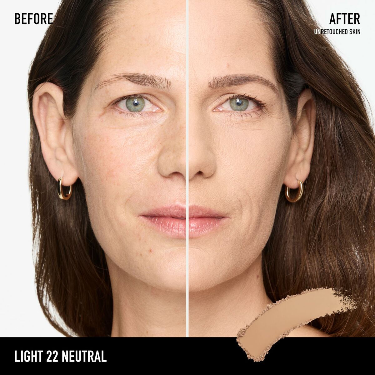 V5HE0FE0E56354DCCED7C2EA5BBD7E00E72R6240746P2