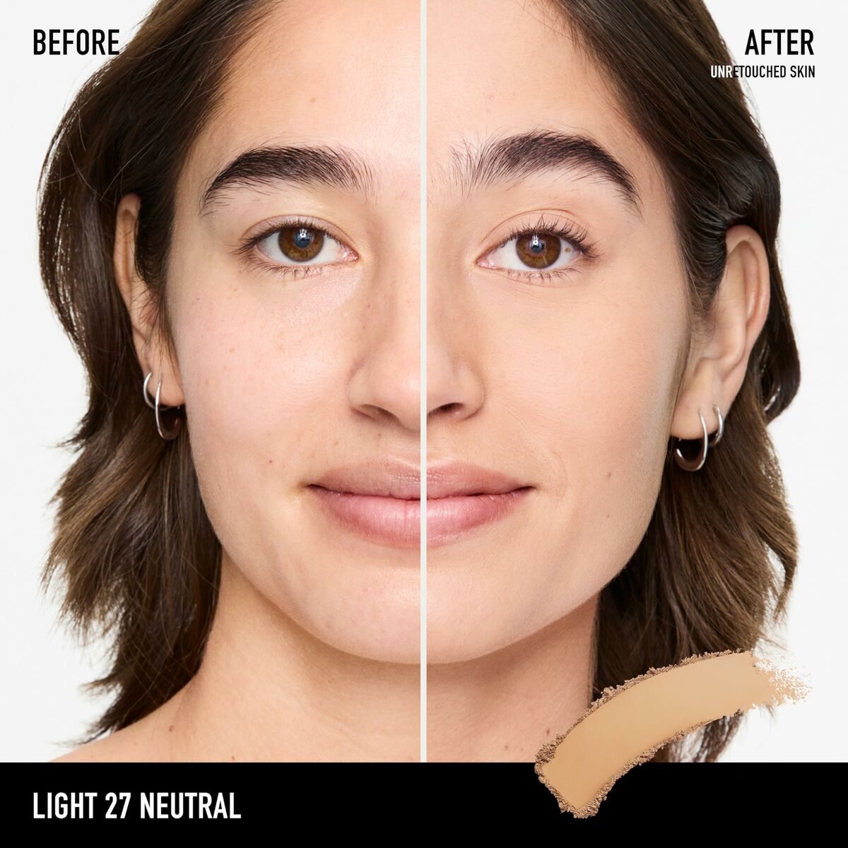 V3H5099148A4EA89689D9CBABE656553365R6240628P2