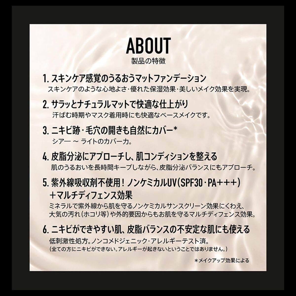 V4H392F1F3D0A6EC08FB7EC9D8649A80B57R7424068P2