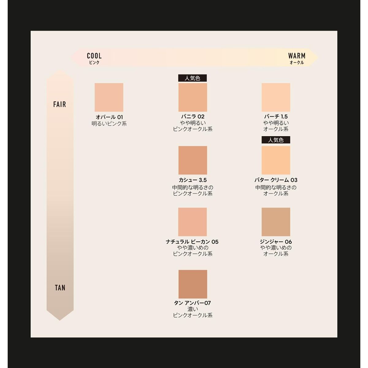 V4H48F115B6753BF748892E3D918983FD92R7424902P5