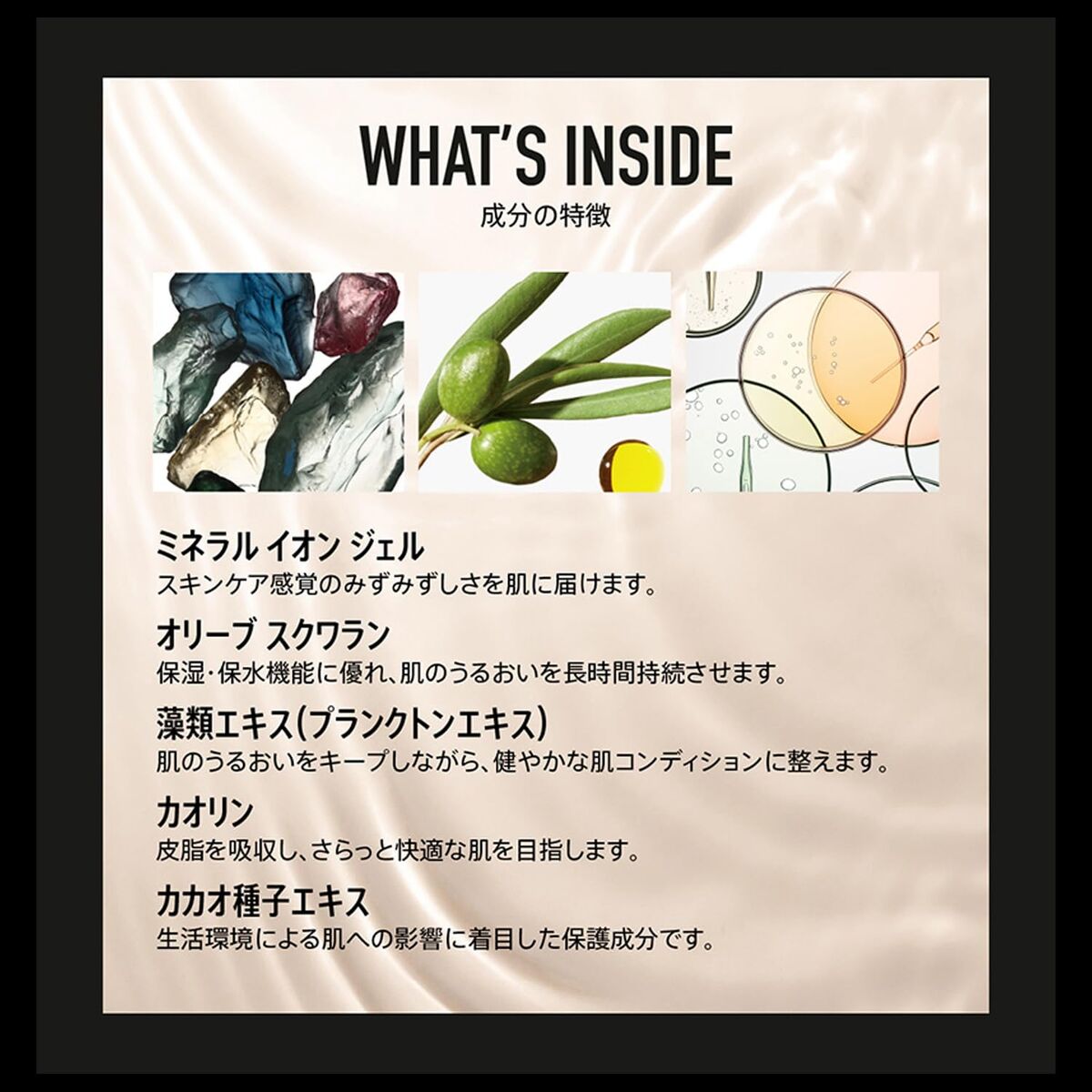 V4H80E4E7A333B9FE736CE0354E86C66CE0R7424104P4