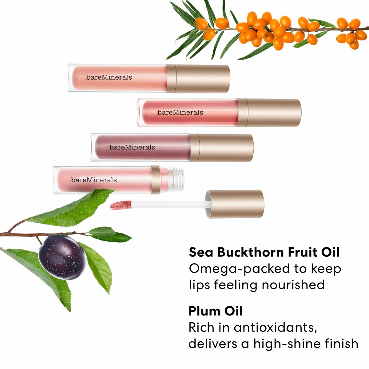 V4H9E63ABF94F917DEACB4FD229A1348449R7125977P3