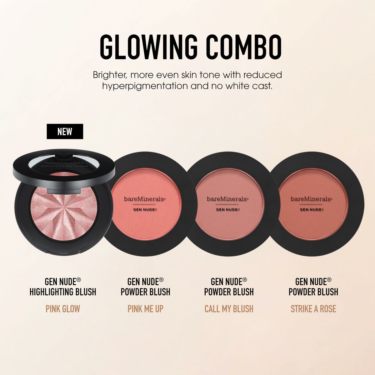 V2H11CAF07CF75FE807820645518531DF3ER7126435P7