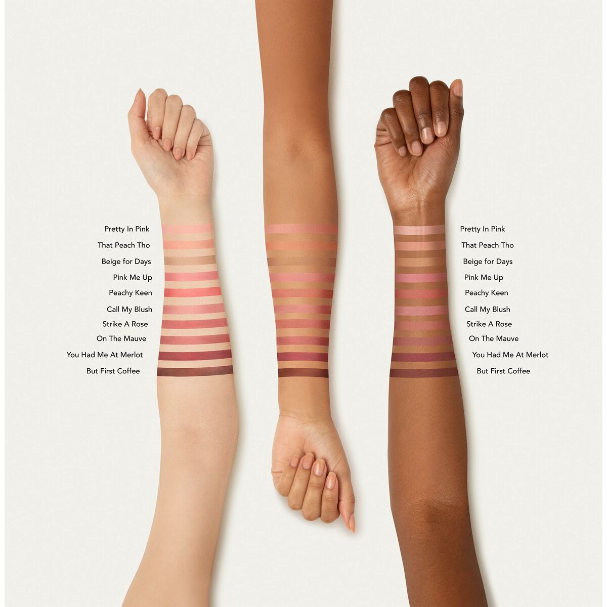 V4HBD405FBEBEE62E1CE71F14F342367C3CR7126456P5