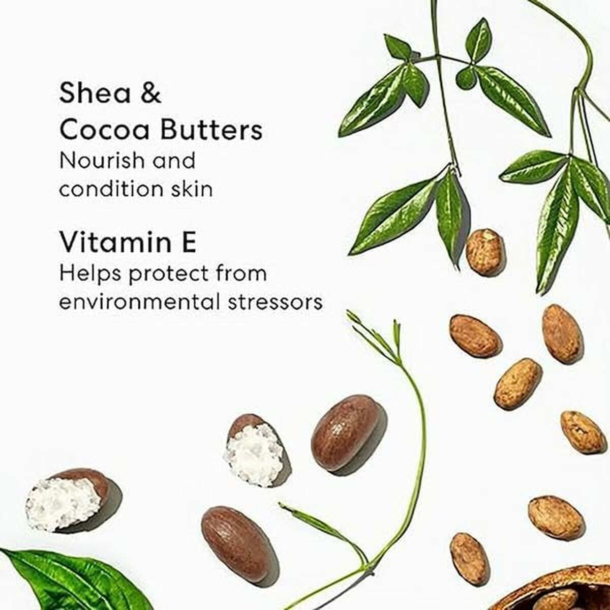 V4HA481661DC9E279B3D56CEB7F5AE13099R7125779P3