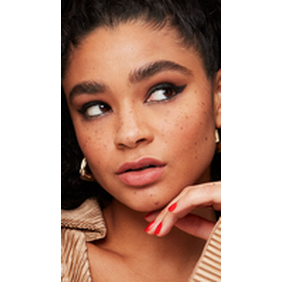 V4HF42C3BF72ADFF409EC141D60482E1DF5R6985304P3