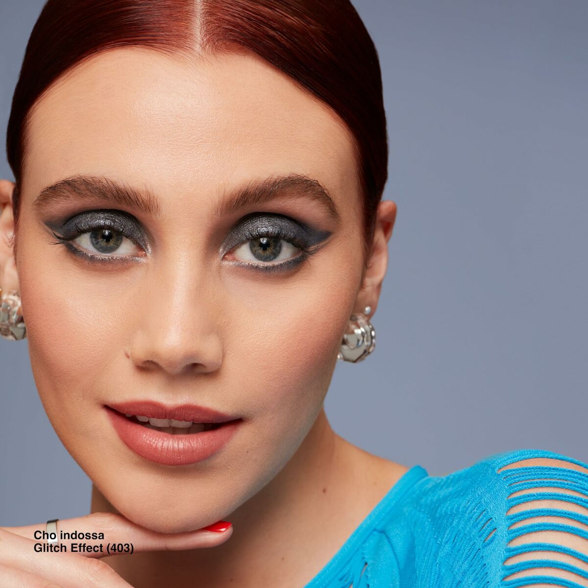 V4H7896D6BFB83B11B5708C5A7067B1AA46R6984677P9