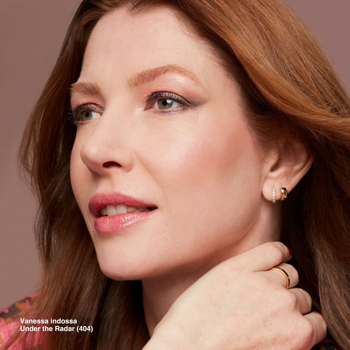 V4H20C0667BCD32F76161944334781A1160R6986527P9