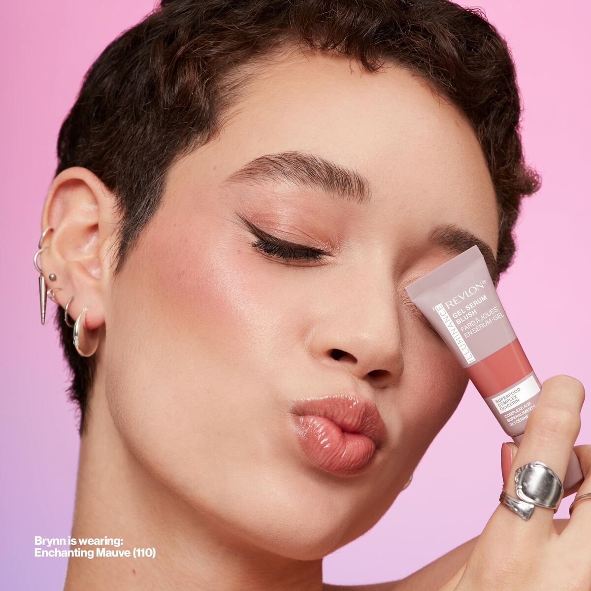 V2H8A4645CF851B280B689BA127256A2C2ER7404002P9