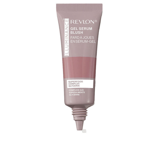 V2H3A5F02656DCDEBDCA4B12A0FE5E4BF87R7403979P1