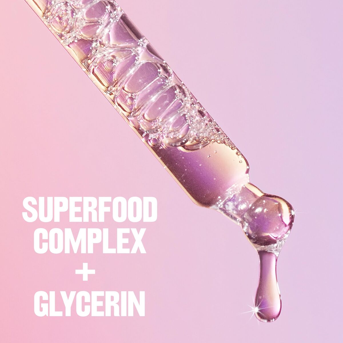 V2H1704D5AEDC37022E7176B28C14C3F133R7404576P9