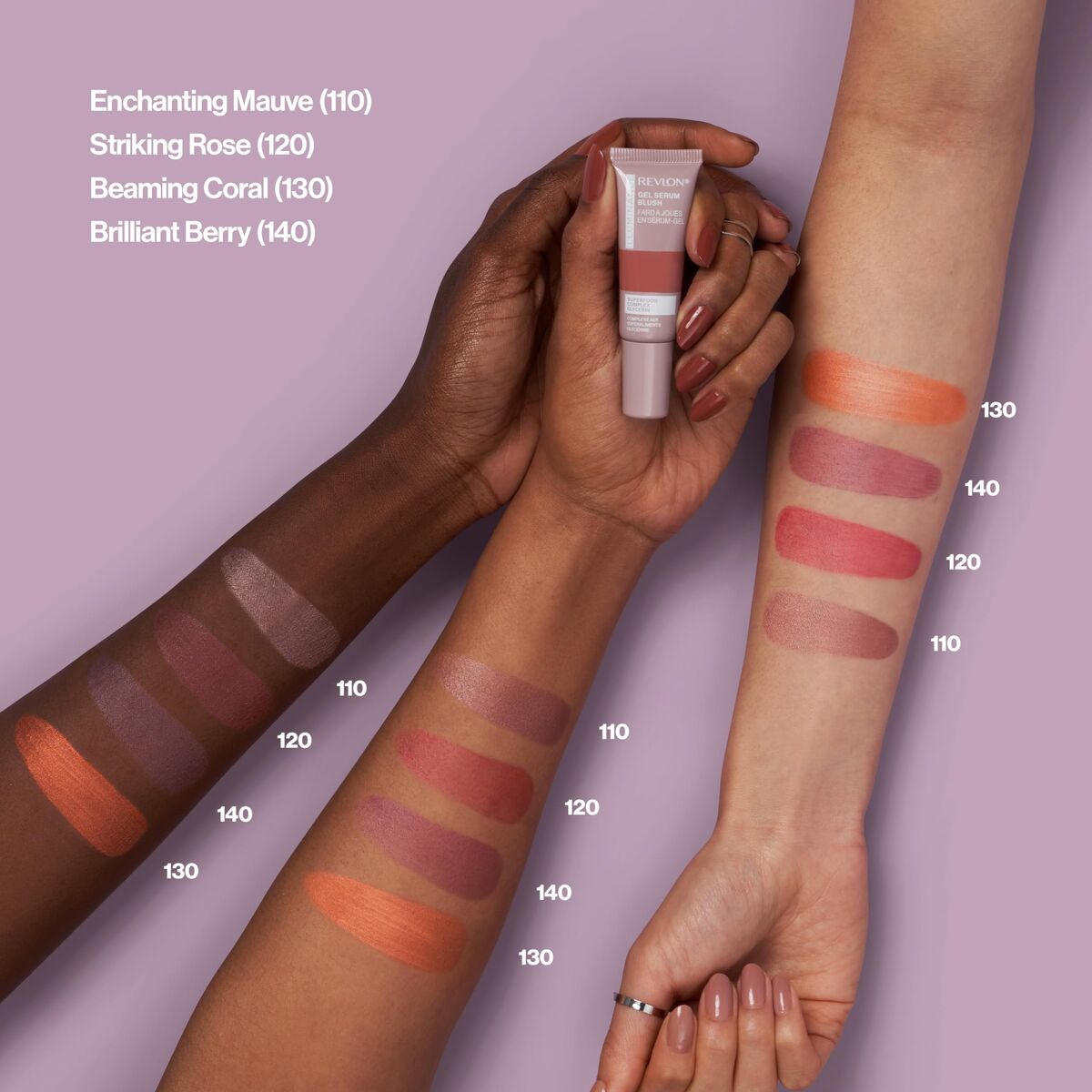 V4HEC312F3BDB5C2790BA438159F8EDF932R7403976P7