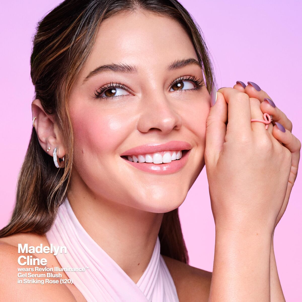 V4H0B2EED158A7FFE3830BF4A17AF8460BER7403978P8