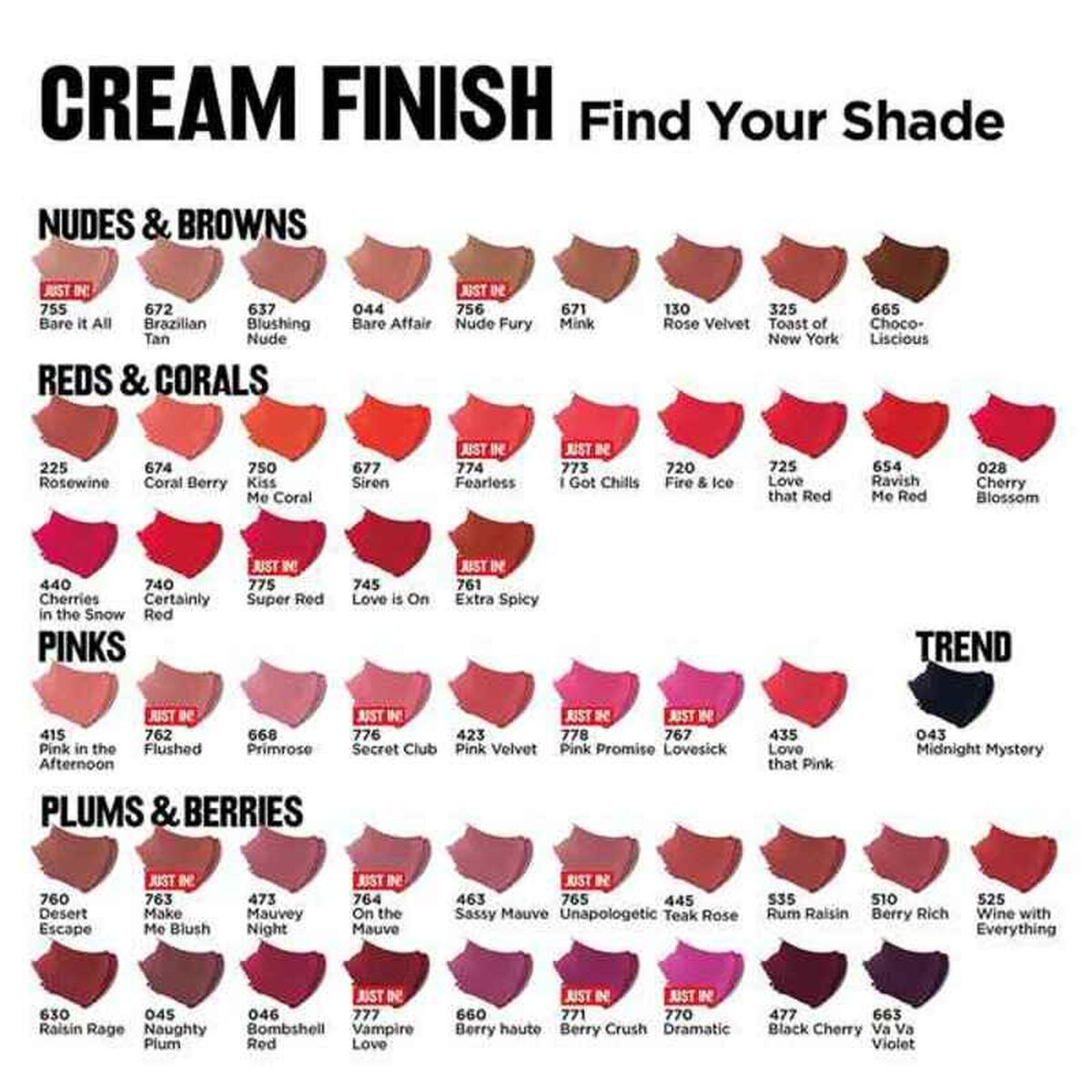 V12H7B03B41D7F5E048488FBBED3BD8A68BFR5535690P2