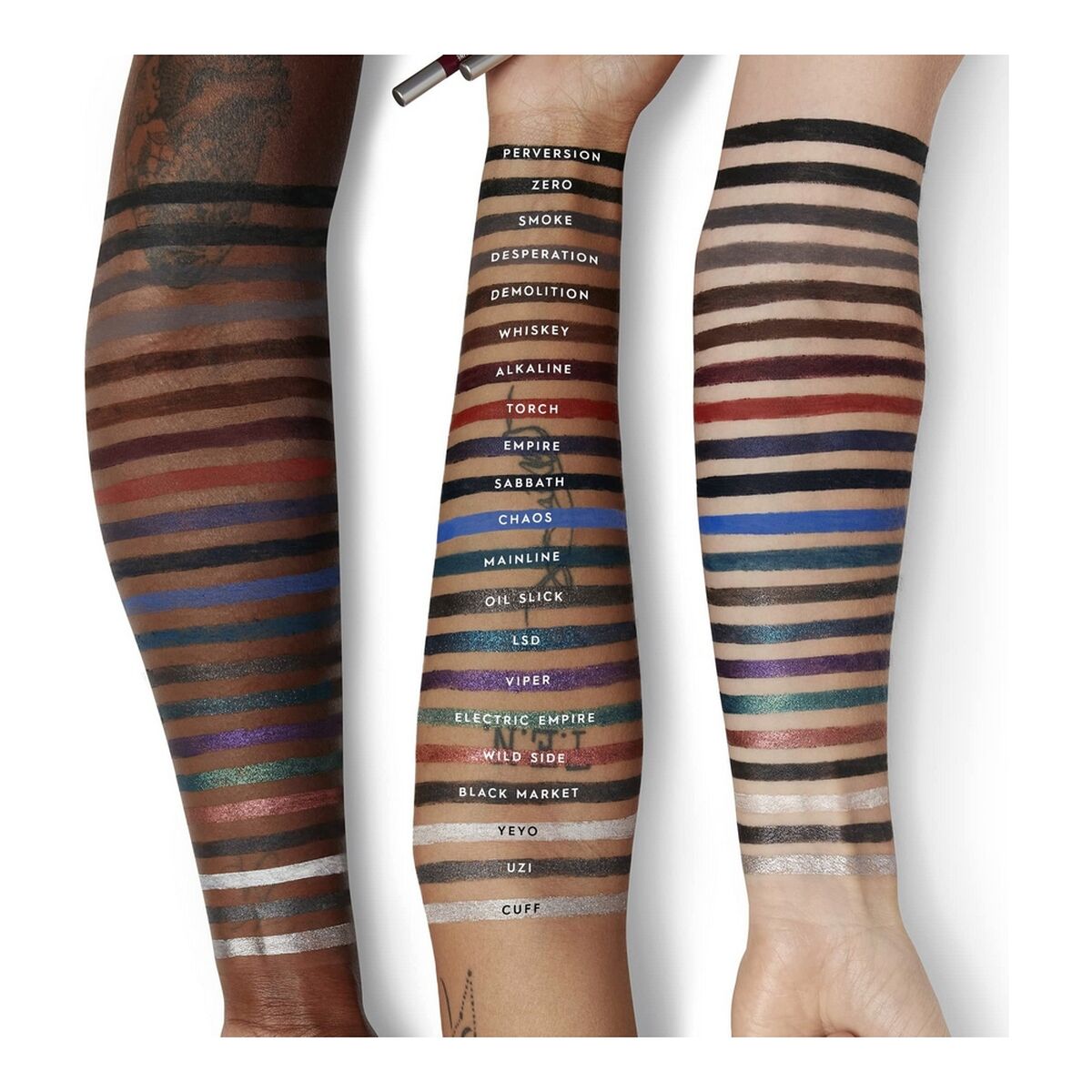 V11H3F83D22FF6A591BF5417D8D37E4E832FR7195927P3