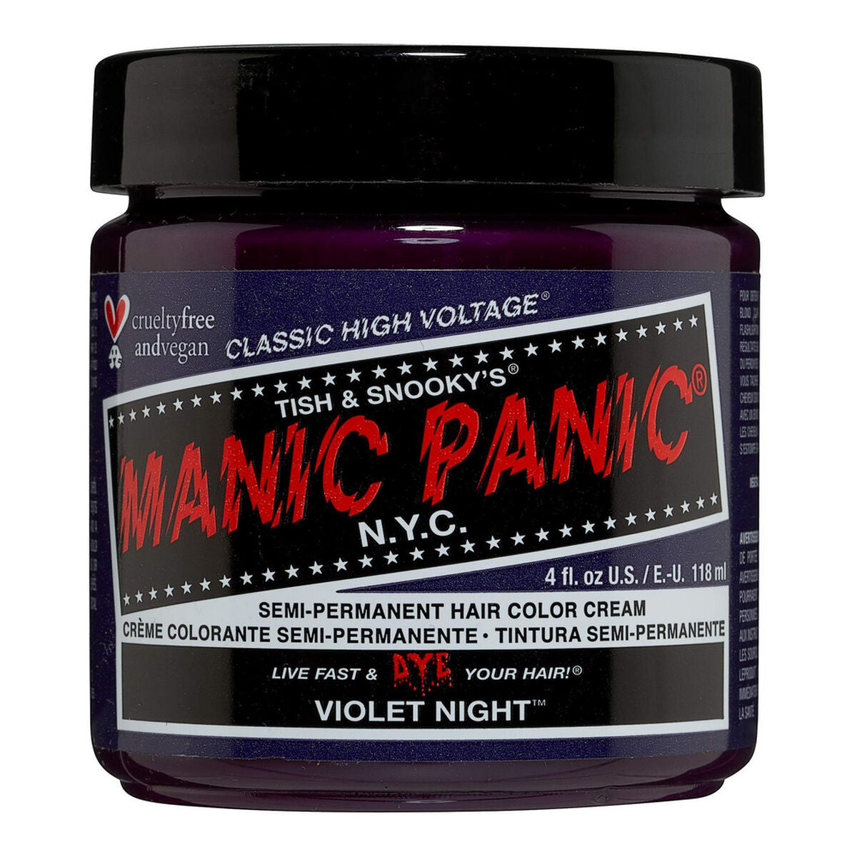 V15H7472408BAB46F77AC3876A6CAC5F834FR3908655P1