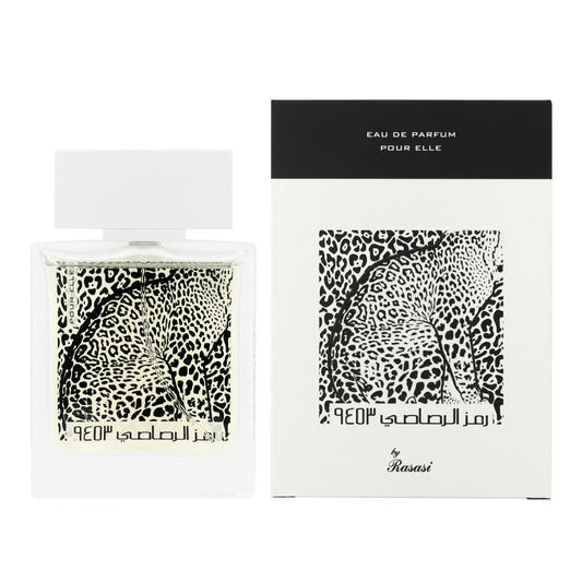 V8H09254ACA1230832E8A23AF383C6CA72DR3035702P1