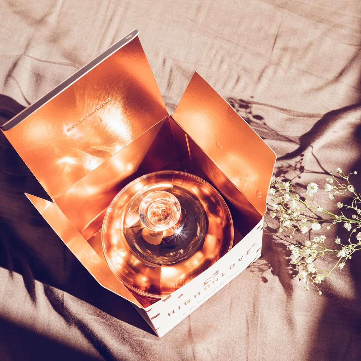 V2H6A9485A4E80D6DF897C05B7B27A96686R7397203P10