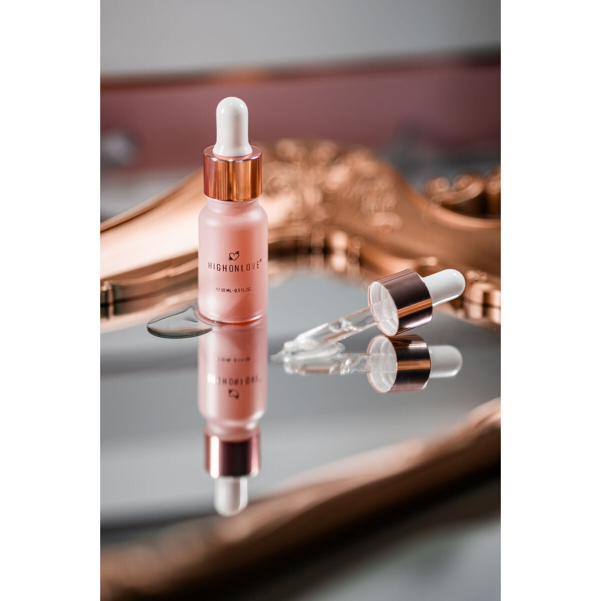 V7H7C2AA6220EAE96A28FD1FA43EE5B22C9R5428168P6