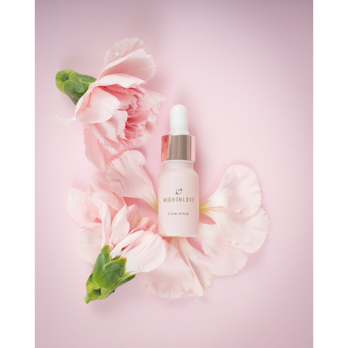 V7H20138DCEFC580CEB0C2D3A91D8DB4C4DR5428172P8