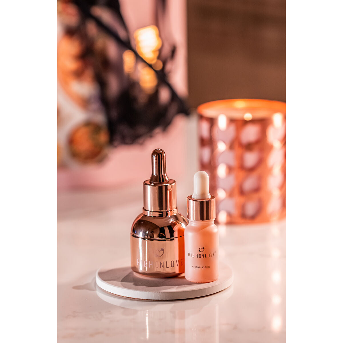 V7H756953823ACCC2B2EC32BEB19A8E49B9R5428174P10