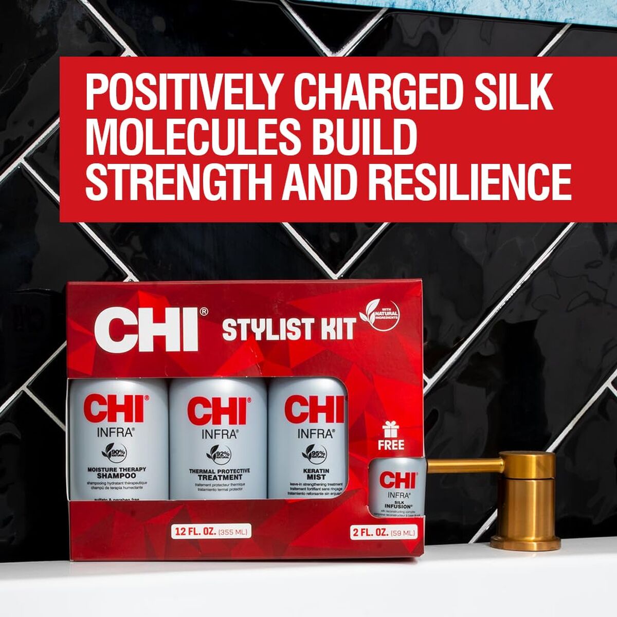 V2H097BF03DFF6412EDC05B2D98A5CBCC6AR7602344P7