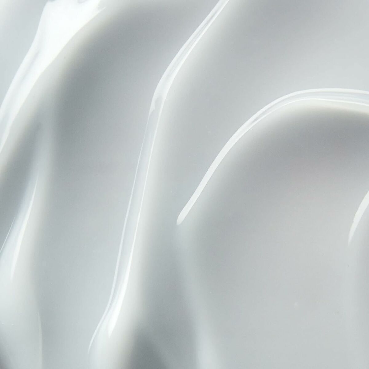 V6HCD58D974F6B0F53204CAC6E12A87A5D5R3967622P3