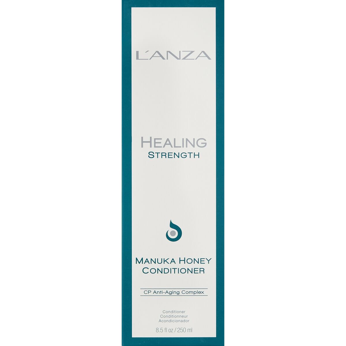 V2H703B4AD6099B86796BA4A8EA718052E5R7821126P2