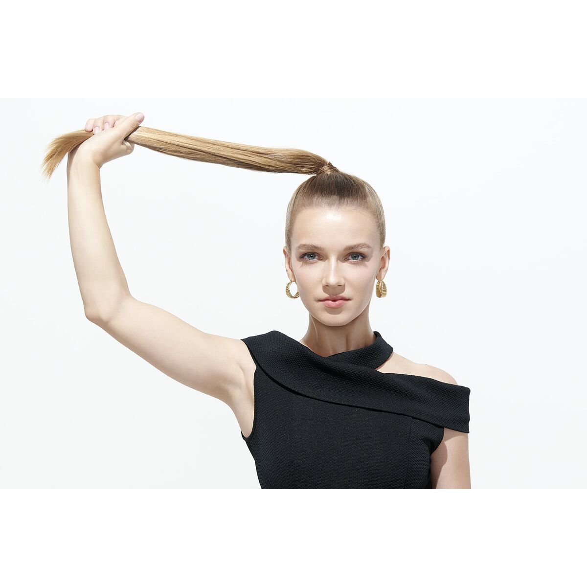 V2H6110891B271D4E9DAB8CCF0F985B7966R7821136P5