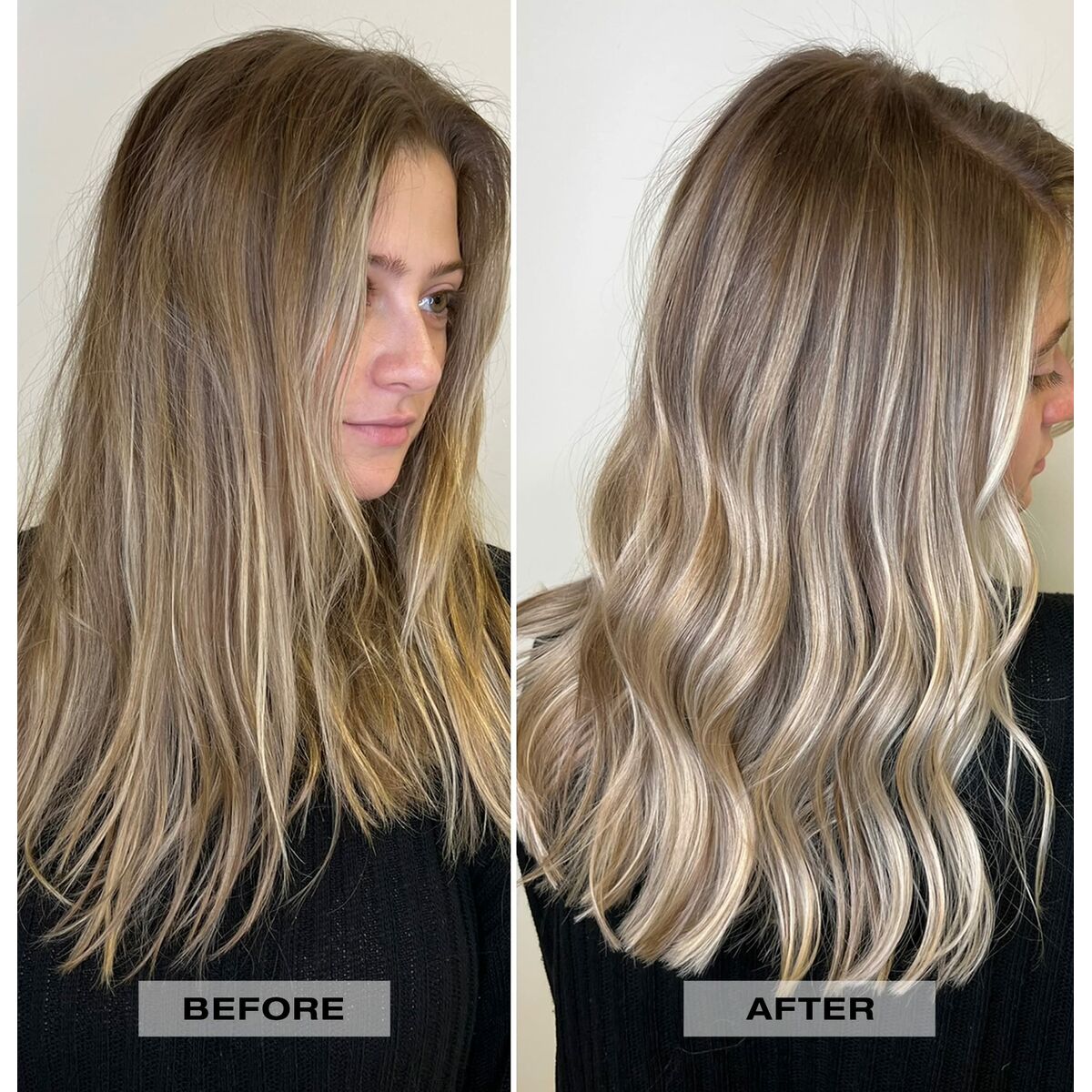 V2H46558BB23C43A9F5AD884AF1CE2306D7R7821138P6