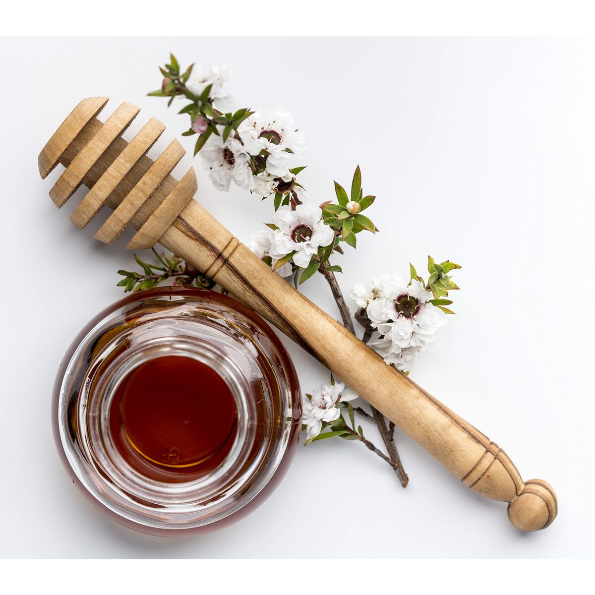 V2H49E0D0CEC7297CEA897FA9C606BB876FR7821140P8